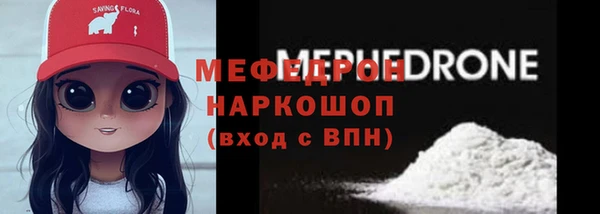 mdpv Протвино